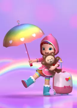 流行版手机游戏2017_2020流行的手机游戏_2017最流行手机版游戏