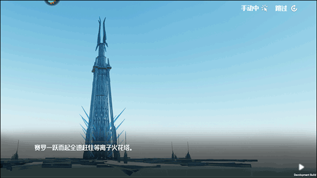 游戏高手app_高手手机游戏_高手手机游戏排行榜