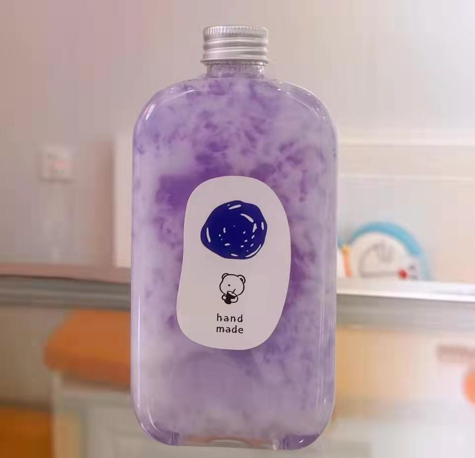 鬼使白_阴阳师黑使鬼御魂搭配_鬼白使御魂搭配