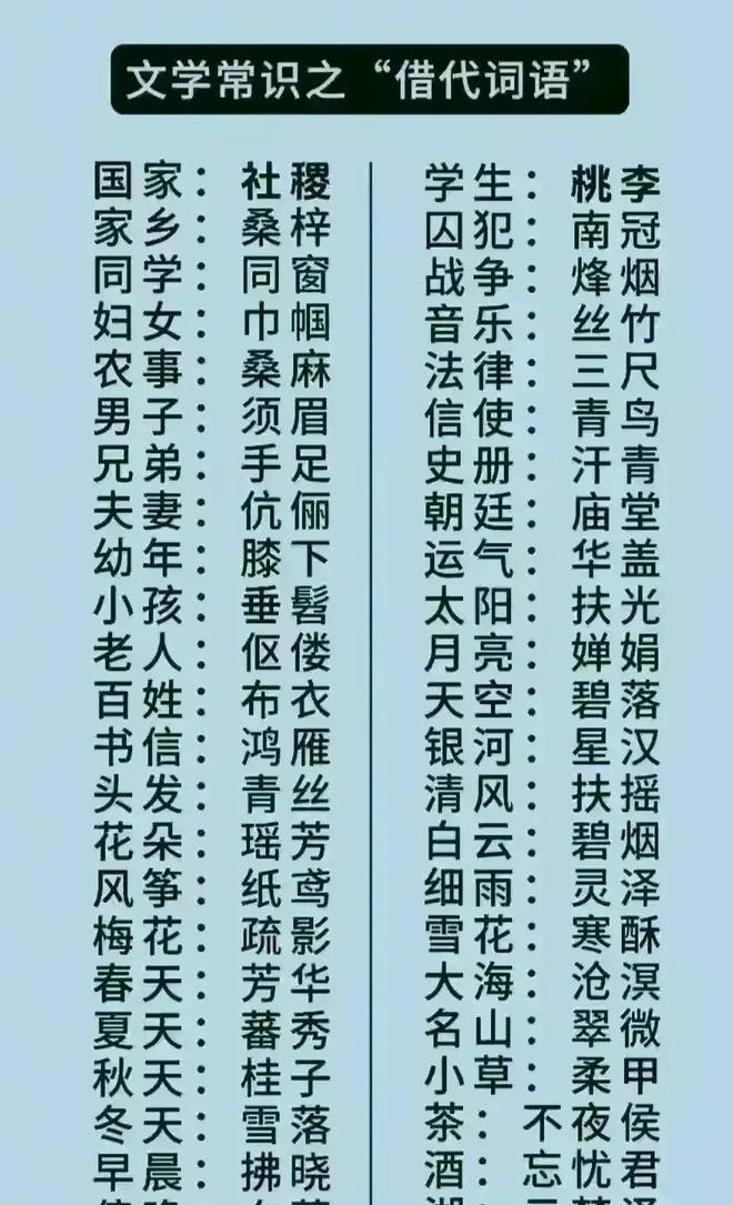 手机玩游戏震动_打游戏手机突然震动一下_手机打游戏有震动
