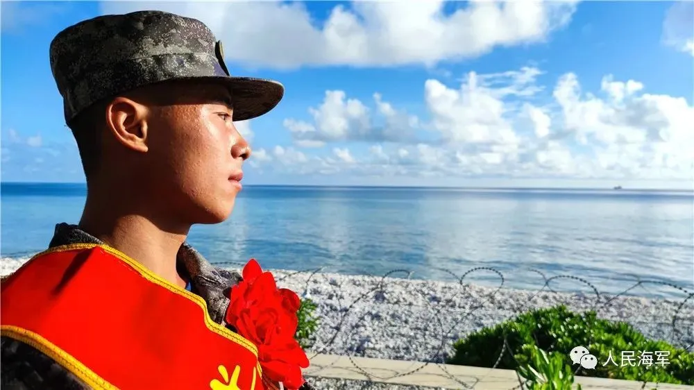 手机打游戏有震动_手机玩游戏震动_打游戏手机突然震动一下