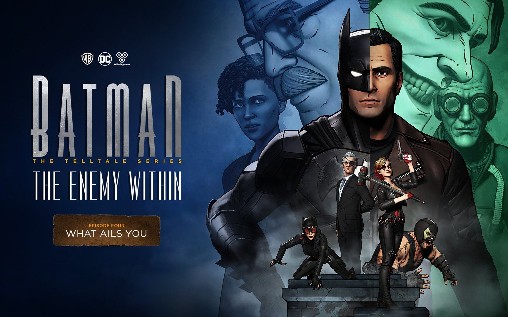 蝙蝠侠手游版_蝙蝠侠游戏手机_蝙蝠侠单机手游