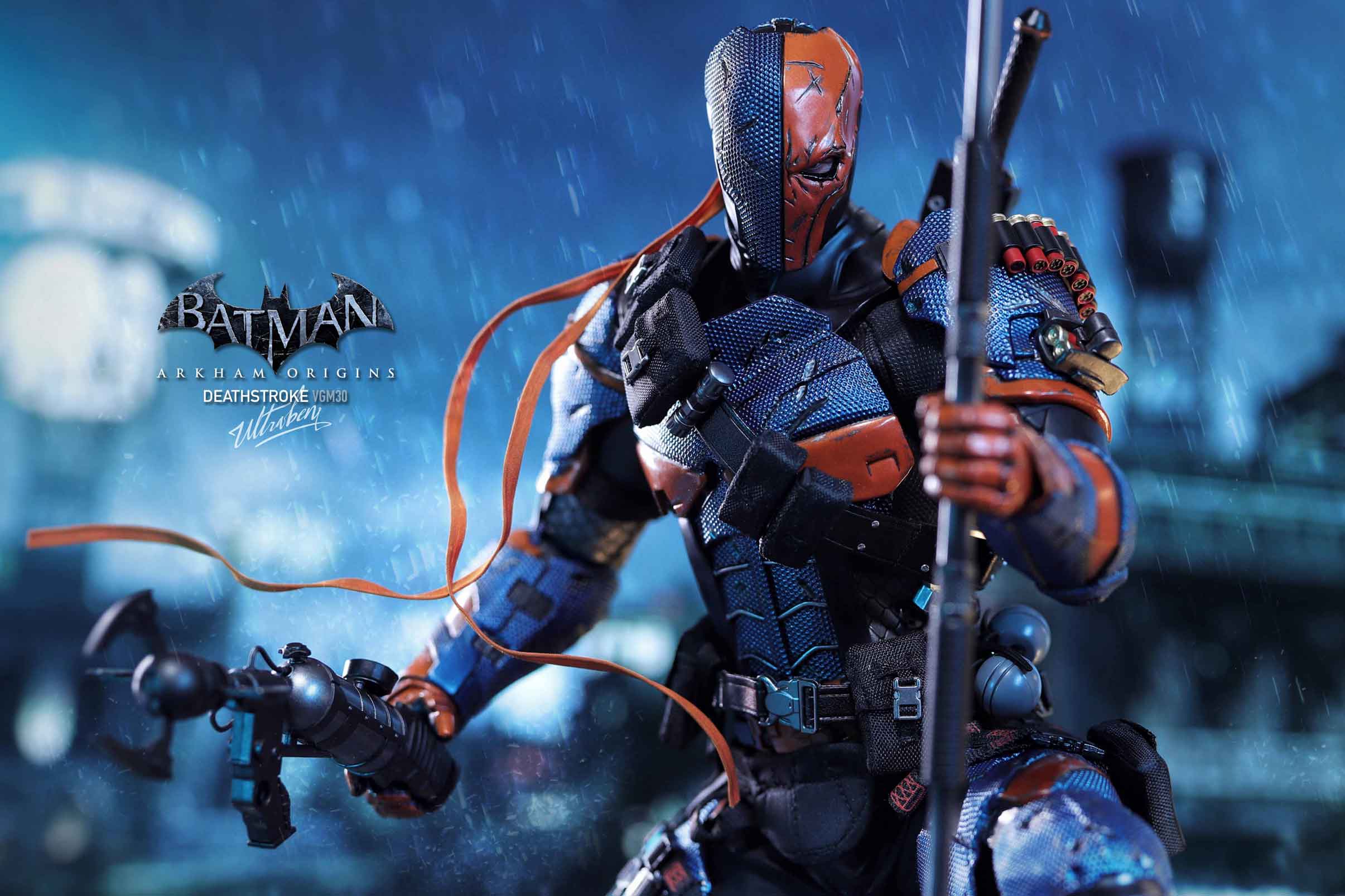 蝙蝠侠游戏手机_蝙蝠侠手游版_蝙蝠侠单机手游