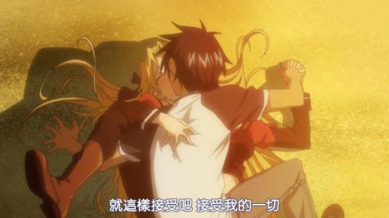绅士acg资源站-绅士专属，尽享ACG世界
