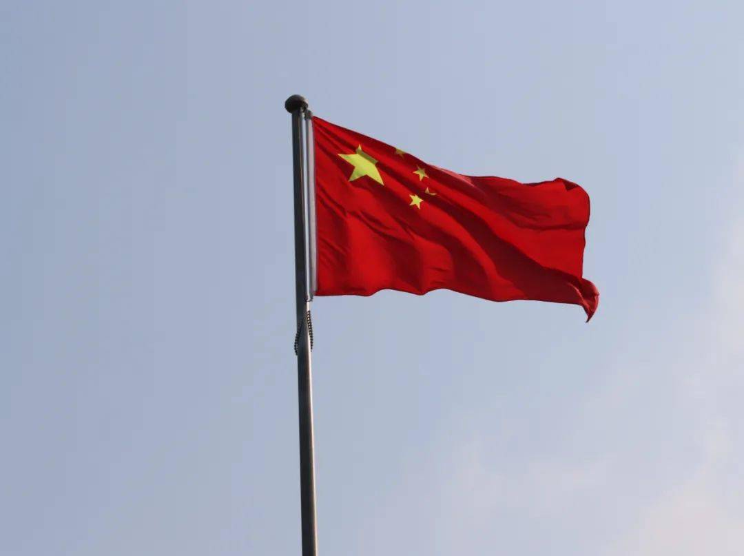 手机游戏作文600字初中_作文丢掉手机乐趣多_丢手机游戏作文