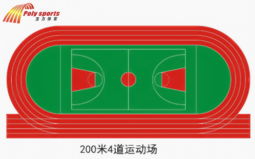作文丢掉手机乐趣多_丢手机游戏作文_手机游戏作文600字初中