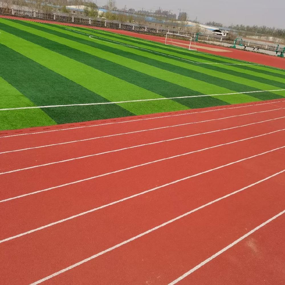 丢手机游戏作文_作文丢掉手机乐趣多_手机游戏作文600字初中