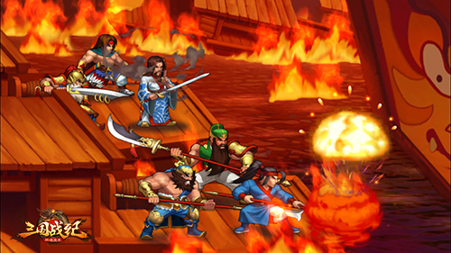 手机游戏排行榜_lrls手机游戏_手机游戏平台