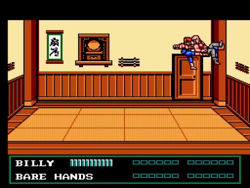 电脑游戏移植到手机的大作_电脑游戏移植手机软件_手机玩电脑移植游戏