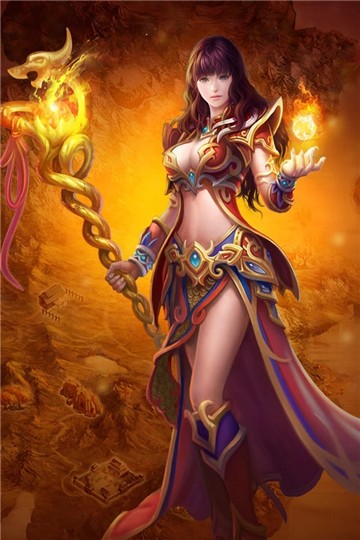 电脑游戏移植到手机的大作_手机玩电脑移植游戏_电脑游戏移植手机软件