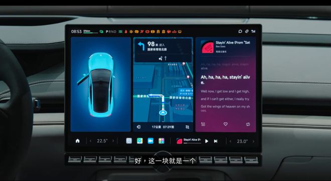 淡季游戏手机排行_日本手机赛车游戏排行_2017手机网页游戏排行