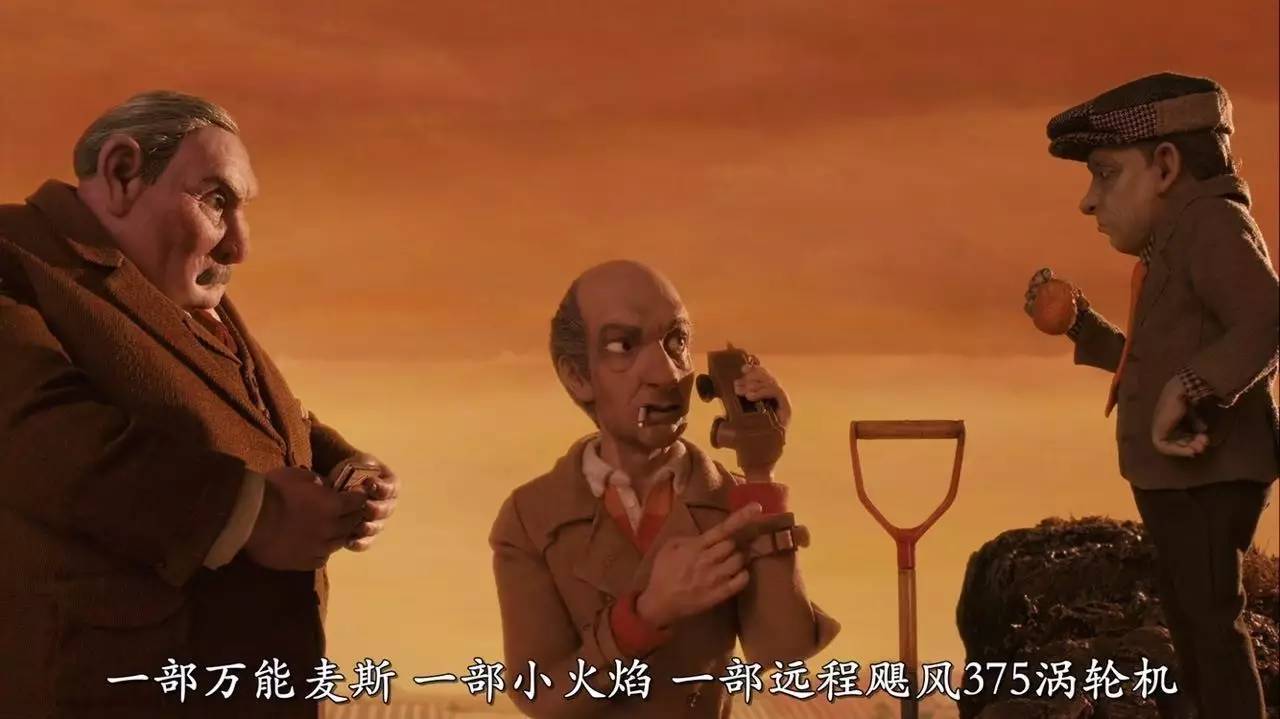 传奇的诞生免费观看完整版_传奇诞生迅雷_传奇的诞生免费观看