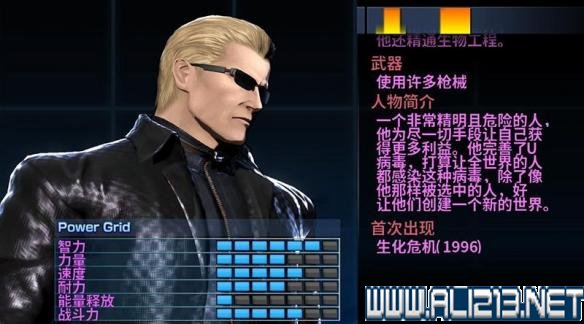 2021年流行的手机游戏_2023流行手机游戏_流行手机游戏