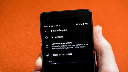 电脑设置dns自动获取_电脑dns怎么设置_电脑设置dns地址怎么设置