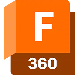 电脑设置dns自动获取_电脑设置dns地址怎么设置_电脑dns怎么设置