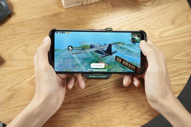 手机游戏盒子_手机游戏模拟器_18游戏手机