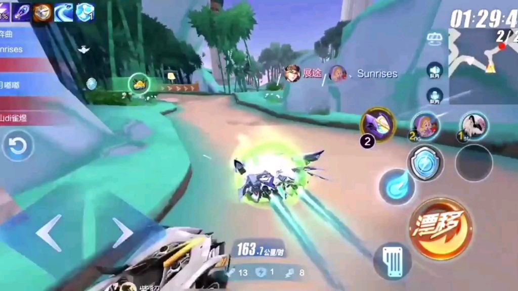 手机游戏模拟器_18游戏手机_手机游戏盒子