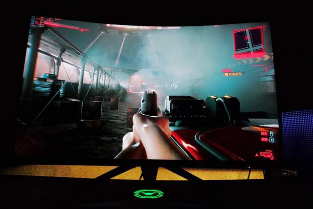 18游戏手机_手机游戏模拟器_手机游戏盒子