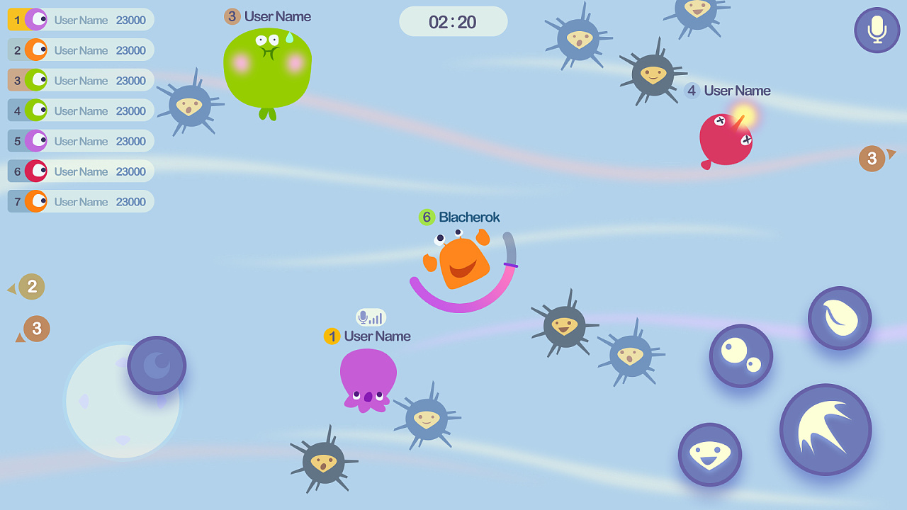 18游戏手机_手机游戏盒子_手机游戏模拟器