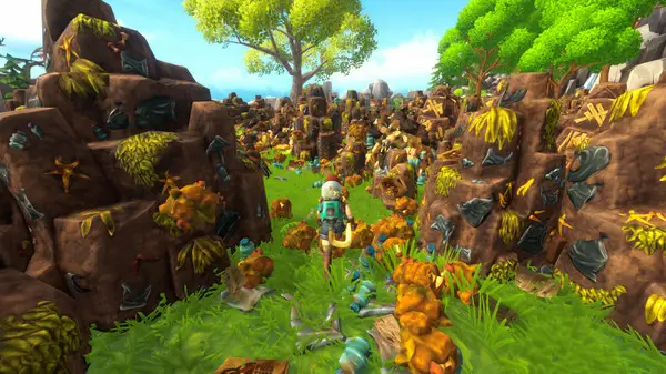 手机游戏年龄分布图_2013年手机游戏_手机游戏年度排行榜