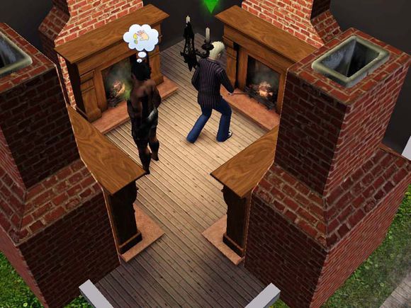 手机游戏年度排行榜_手机游戏年龄分布图_2013年手机游戏