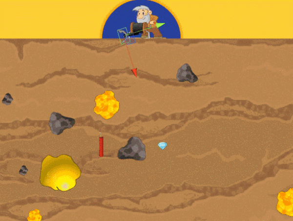 2013年手机游戏_手机游戏年龄分布图_手机游戏年度排行榜