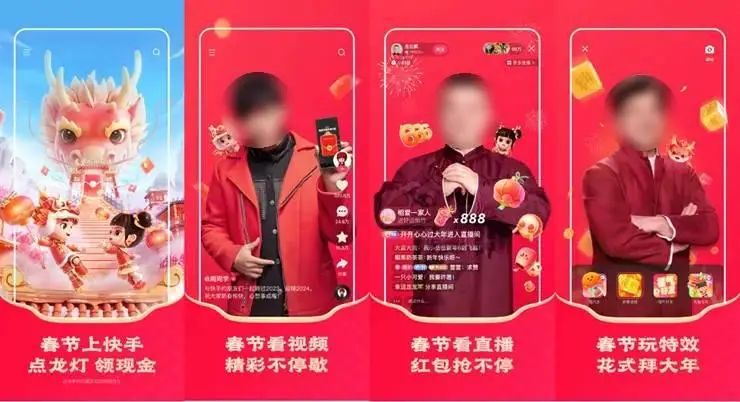 直播手机游戏用什么手机_yy手机怎么直播游戏_直播手机游戏有按键怎么关闭