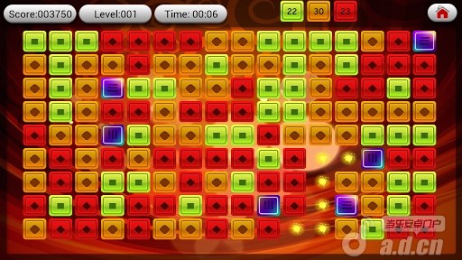 手机微信玩的游戏_微信玩手机游戏怎么设置_不同手机游戏怎么玩微信