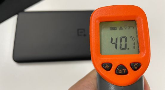 打游戏电量手机_手机玩游戏电量消耗快怎么办_手机打游戏电量时长多少正常