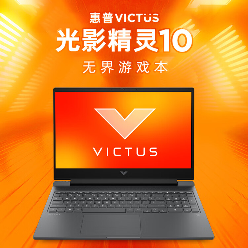 手机摸鱼游戏网址_公司摸鱼玩的pc游戏_办公摸鱼游戏手机