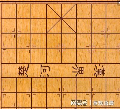 办公摸鱼游戏手机_公司摸鱼玩的pc游戏_手机摸鱼游戏网址