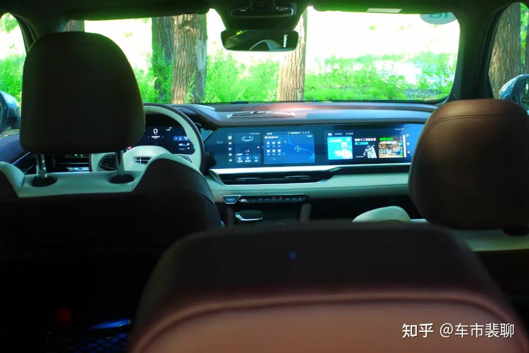 三国单机版手机游戏_破解版手机游戏_citycardriving游戏手机版