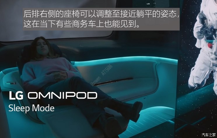 破解版手机游戏_citycardriving游戏手机版_三国单机版手机游戏