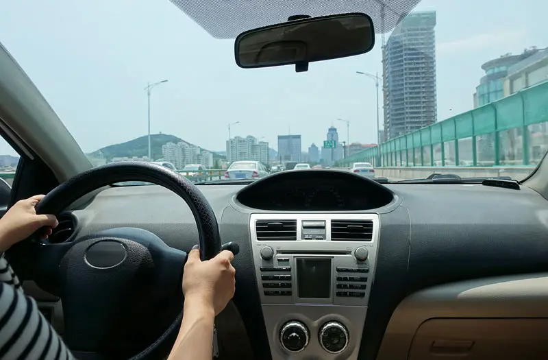 citycardriving游戏手机版_破解版手机游戏_三国单机版手机游戏