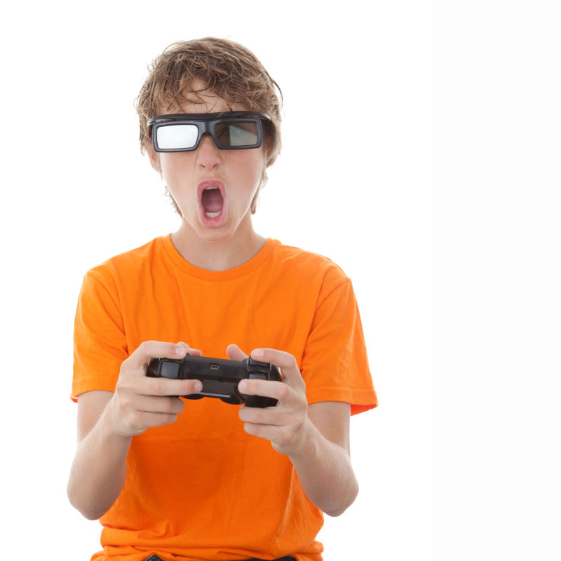 STEAM游戏手柄手机_手柄手机游戏有哪些好玩的_手柄手机游戏app