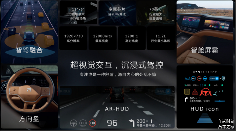 华为游戏手机性能排行榜_600以下的华为游戏手机_华为哪款手机游戏