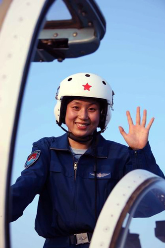 国庆阅兵年份排序_2019年国庆阅兵吗_国庆阅兵年年有吗