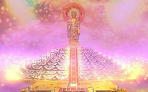 极乐和净土有什么区别_净土极乐源叫万恶之源吗_极乐净土为什么叫万恶之源