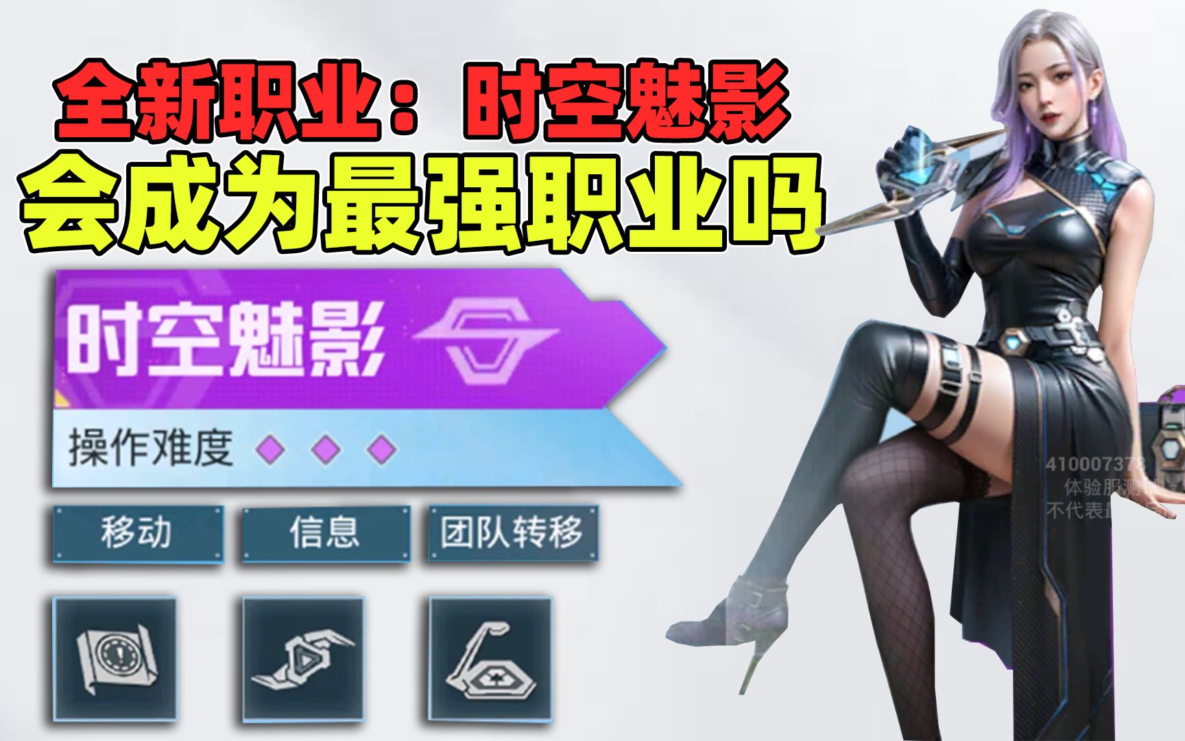 vr下载手机游戏_vr游戏手机软件_手机vr游戏app