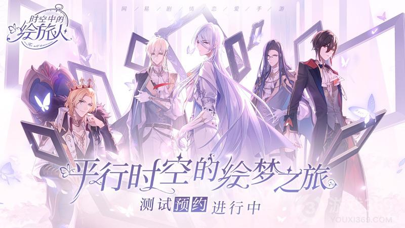 vr游戏手机软件_手机vr游戏app_vr下载手机游戏