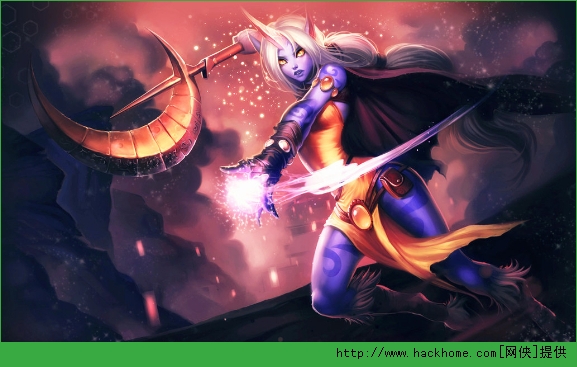 lol英雄的手机游戏_手机英雄联盟游戏_手机版lol英雄