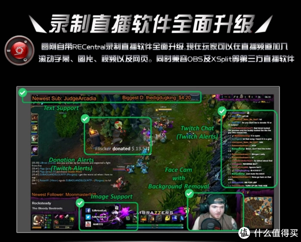 电脑直播游戏会卡_电脑直播手游卡怎么办_电脑开直播手机打游戏卡顿