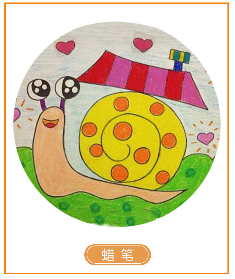 小孩打游戏怎么画_玩手机小孩简笔画_打手机游戏的小孩子怎么画