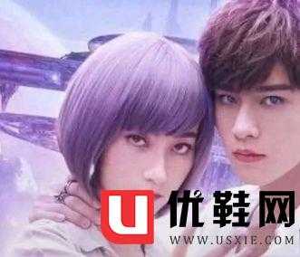 宅男影音_宅男影音_宅男影音