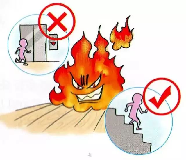 电梯密室逃脱_一个密室逃脱游戏电梯场景_电梯密室逃脱手机游戏