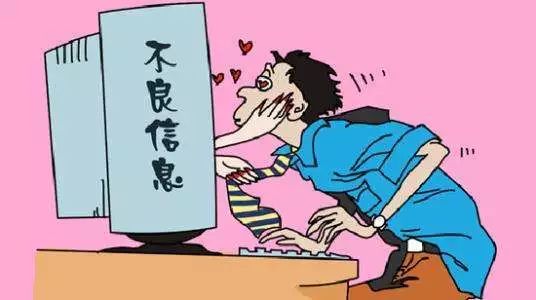 小孩子玩手机游戏的说说_宝宝在手机上玩游戏的说说_宝宝玩手机的说说
