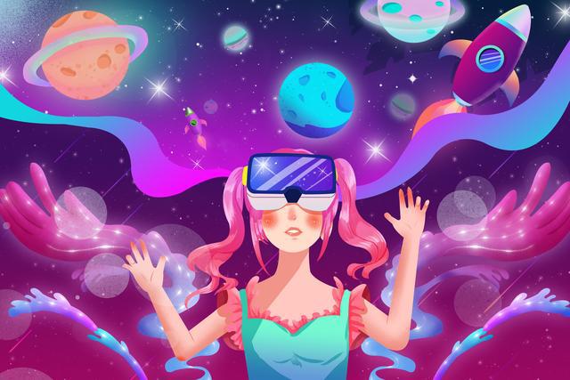 宇宙交易平台免费阅读_宇宙交易商城_元宇宙交易平台下载