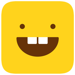 图标恶搞手机游戏软件_恶搞图标手机游戏_恶搞应用图标