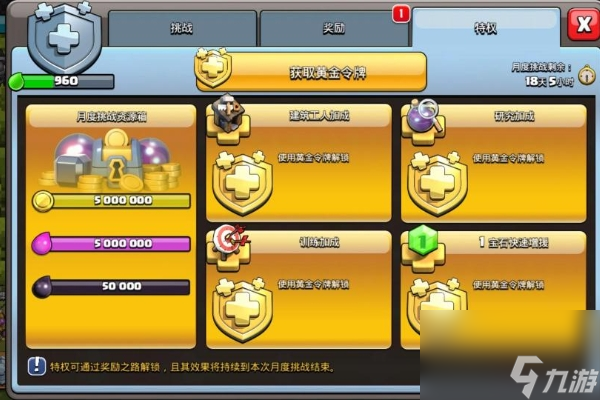手机游戏平台_手机游戏手游_bowcombo手机游戏