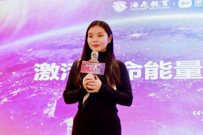 乔纳森乔斯达英文名_乔纳森乔斯达的替身_乔纳森乔斯达